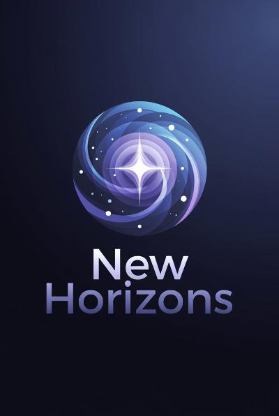 星际移民企业-新天际迁移与定居服务有限公司